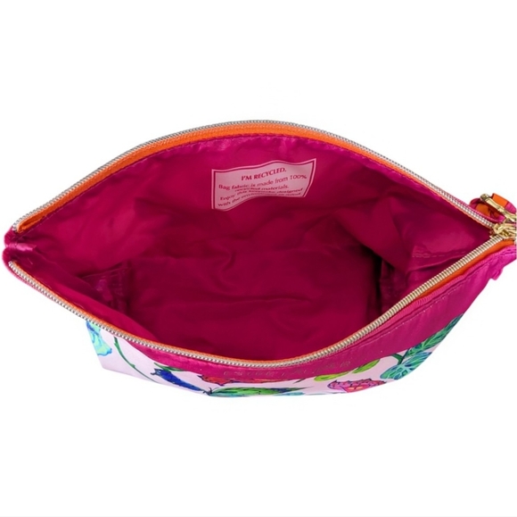 NEW Estée Lauder Skincare with Cosmetic Bag. - Picture 4 of 6